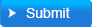 Submit